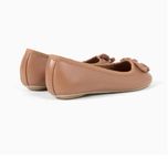 کفش دخترانه مدل MDSS-CG0265