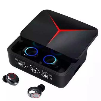 هدفون بلوتوثی مدل M 90 pro