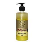 شامپو سگ و گربه درسین مدل WinterSweet حجم 500 میلی لیتر