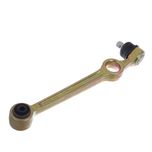 مجموعه 16 عددی قطعات جلوبندی کد Wa4 مناسب برای پراید