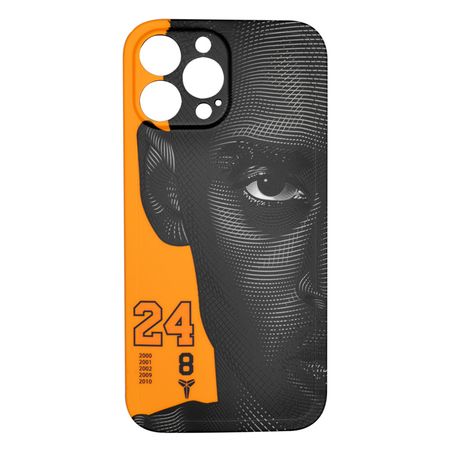 کاور مدل GS-GM-8540 مناسب برای گوشی موبایل Iphone 13 Pro Max