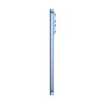گوشی موبایل آنر مدل X8d دو سیم کارت ظرفیت 256 گیگابایت و رم 8 گیگابایت