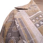 مانتو زنانه مدل کوک دوزی