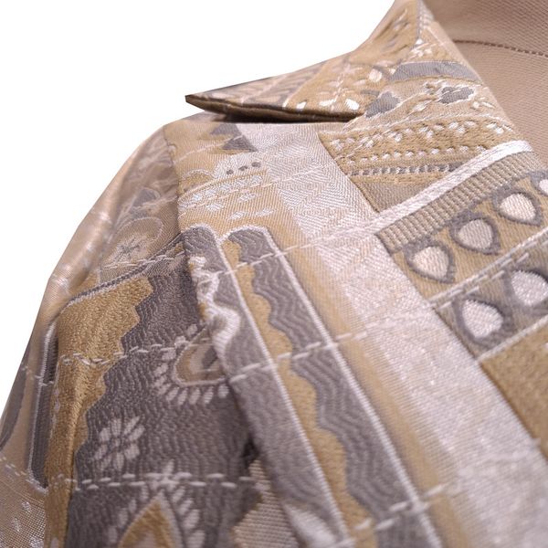 مانتو زنانه مدل کوک دوزی