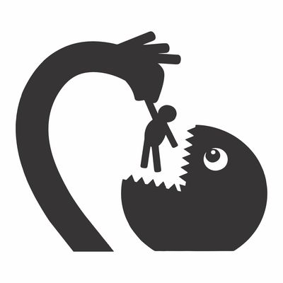 استیکر کلید و پریز کد 101028