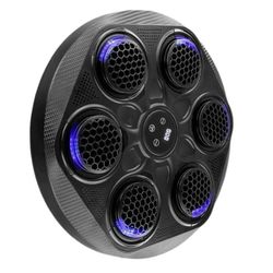 دستگاه ورزشی هوشمند رزمی کد 014