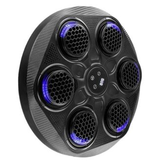 دستگاه ورزشی هوشمند رزمی کد 014