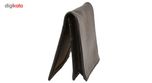 کیف پول مدل Lw2- 50