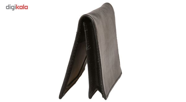 کیف پول مدل Lw2- 50