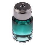 خوشبوکننده خودرو