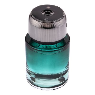 خوشبوکننده خودرو