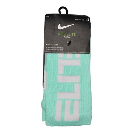 جوراب ورزشی ساق بلند مردانه مدل GS-M-Dri Fit-221622