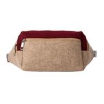 کیف کمری مدل MDSS-AT3149