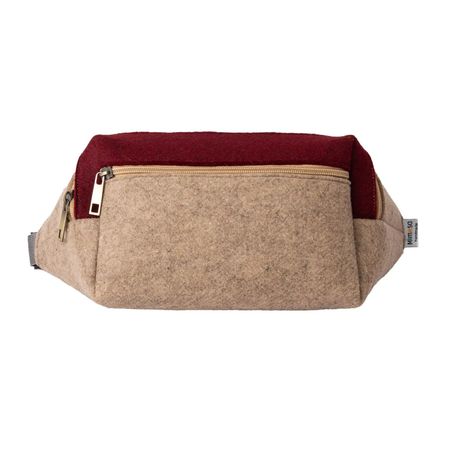 کیف کمری مدل MDSS-AT3149