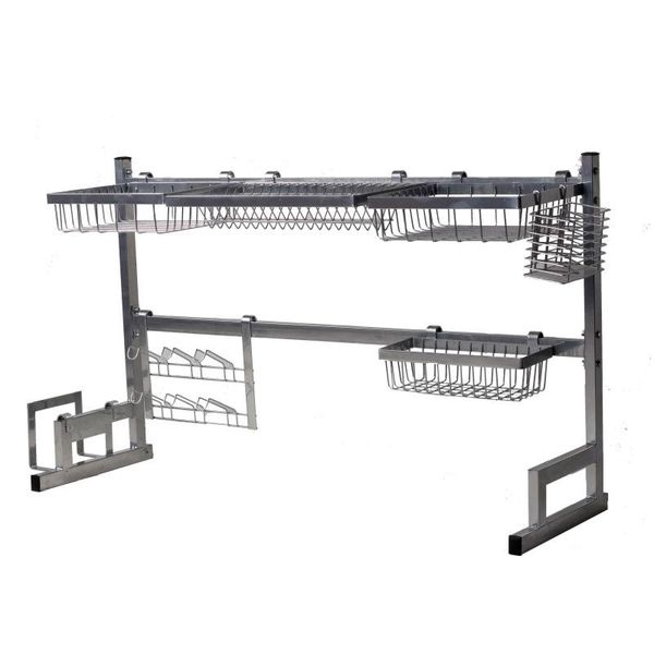 آبچکان مدل Hamertools 100