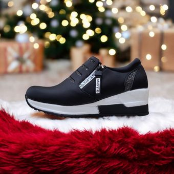 کفش طبی زنانه | باضمانت | قسطی | ارسال رایگان | مدل Stc1