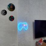 چراغ دیواری نئو دکو مدل دسته بازی