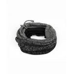 کلاه مدل اسکارف SB-SS-30178-D1