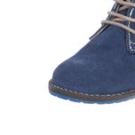 نیم بوت پسرانه مدل MDSS-CF8416