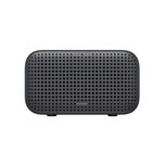 دستیار صوتی شیائومی