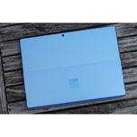 تبلت 13 اینچی مایکروسافت مدل Surface Pro 11-Snapdragon X Plus LCD ظرفیت 512 گیگابایت و رم 16 گیگابایت به همراه کیبورد Surface Pr