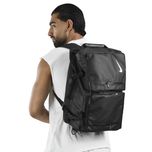 ساک ورزشی مدل GS-M-GNT-237165