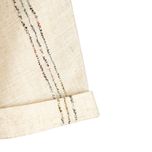 تونیک زنانه مدل MDS-SS-CF5170*746