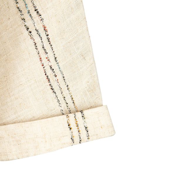 تونیک زنانه مدل MDS-SS-CF5170*746