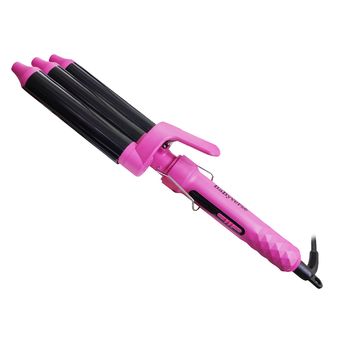 فر کننده مو بیبیورس مدل 449*641