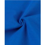 پولوشرت آستین کوتاه مردانه مدل SB-SS-1546*428