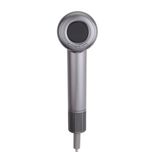 سشوار حرفه ای 1600 وات لکسیون مدل Rapid Air Pro HD:1698