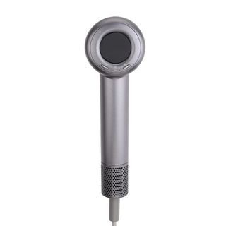 سشوار حرفه ای 1600 وات لکسیون مدل Rapid Air Pro HD:1698
