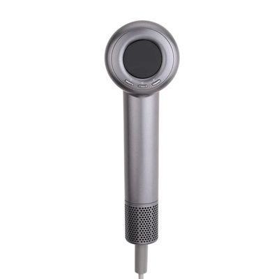 سشوار حرفه ای 1600 وات لکسیون مدل Rapid Air Pro HD:1698
