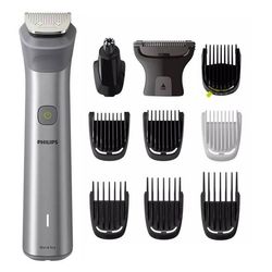 ماشین اصلاح موی سر و صورت فیلیپس مدل MG5930