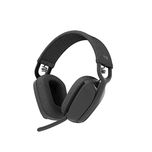 Headset Wireless ZONE VIBE 100