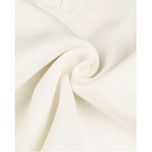 هودی زنانه مدل SB-SS-2110