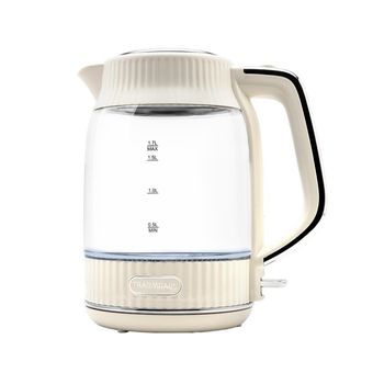 کتری برقی ترام هاوس EK-200