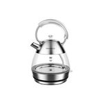 کتری برقی مدل EK-230 برند ترام هاوس