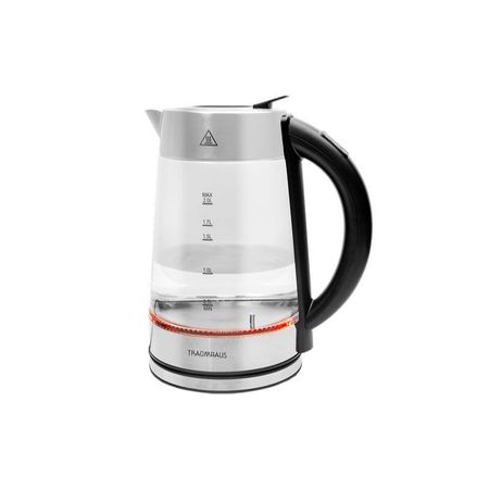 کتری برقی | EK-240 برند ترام هاوس