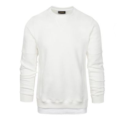 سویشرت مردانه مدل SB-SS-vk021294-D1