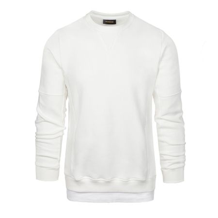 سویشرت مردانه مدل SB-SS-vk021294-D1