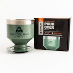 قهوه ساز استنلی مدل pour over