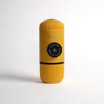 اسپرسوساز سفری