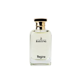 ادو پرفیوم زنانه باستینگ مدل REGINA حجم 100 میلی لیتر