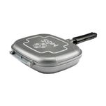 سرویس پخت و پز 15 پارچه ام جی اس مدل جرمنی C