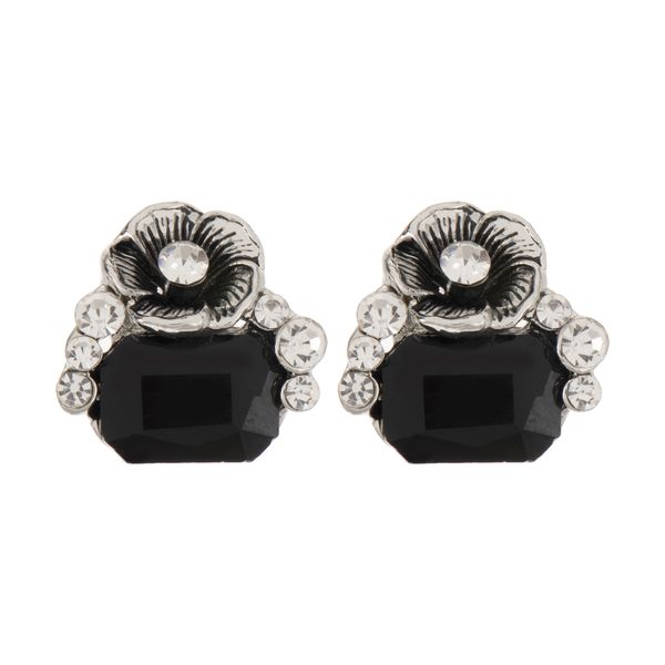 گوشواره زنانه کد 8