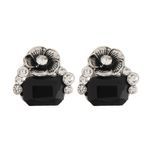 گوشواره زنانه کد 8