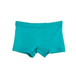 ست شورت و زیرپوش پسرانه مدل MDSS-CG1654