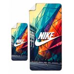 حوله ورزشی مدل GS-M-Summit-324723 بسته دو عددی