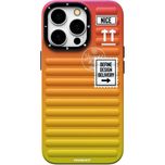 قاب iphone 13Promax برند یانگ کیت youngkit the wizard of OZ series